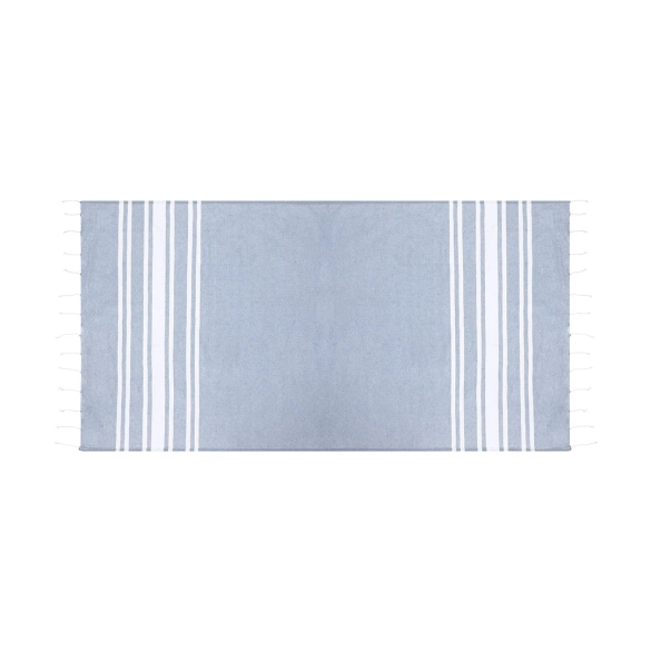 Paréo Serviette Kissler