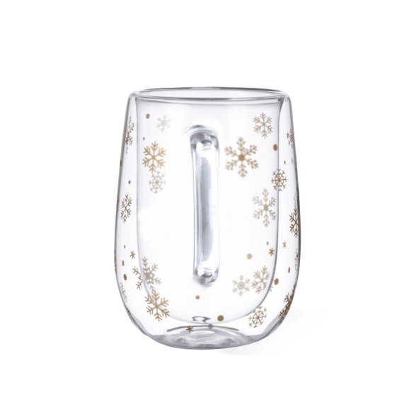Tasse Doglex