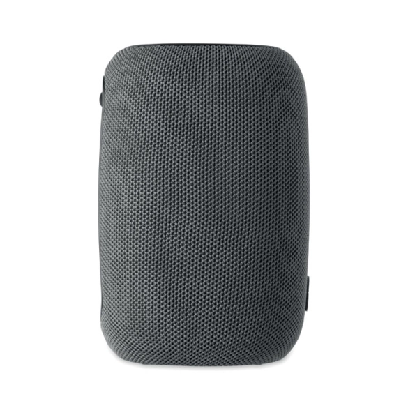 TOAVOLT, Haut-parleur sans fil 8W