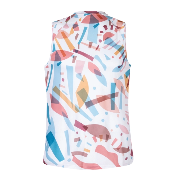 T-Shirt Adulte Tecnic Katsu