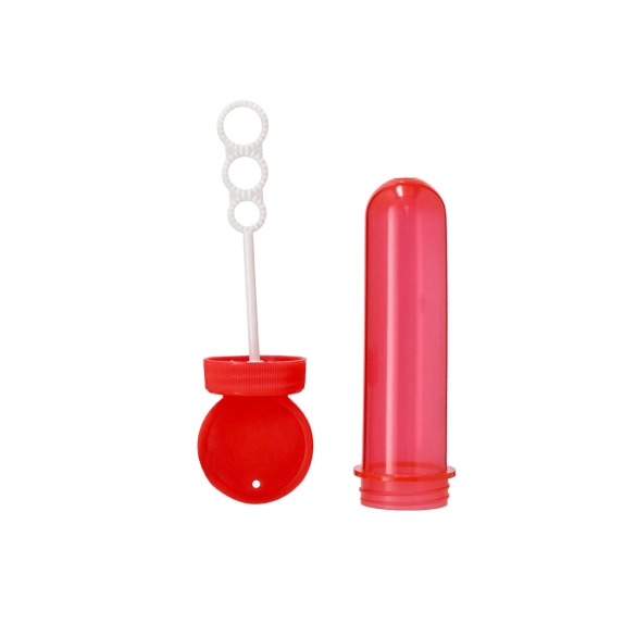 Jeu bulles de savon "Kudja"