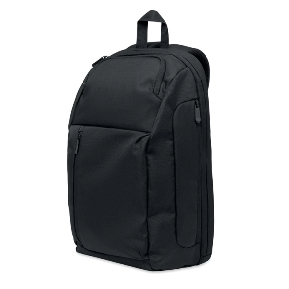 DOHA, Sac à dos pour ordinateur 15"