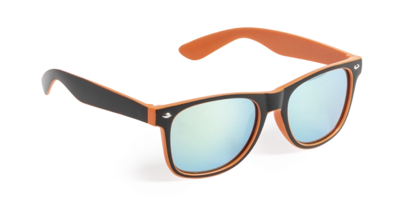 Lunettes de Soleil Gredel