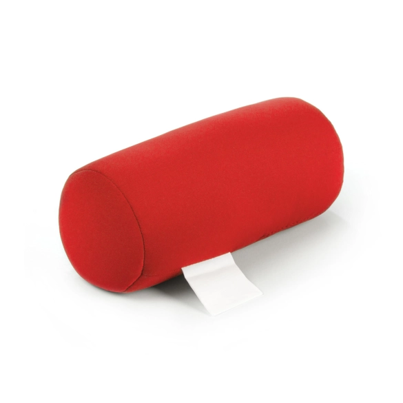 Coussin Sould