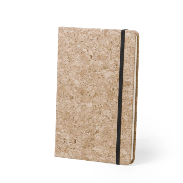 Bloc Notes Hartil