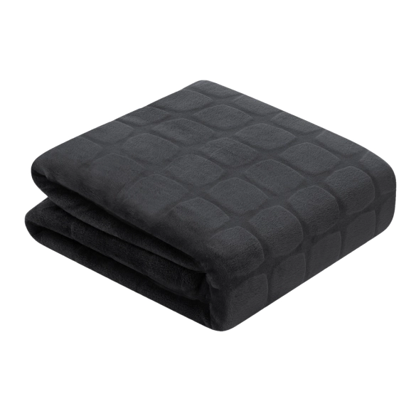 Couverture Sanoa