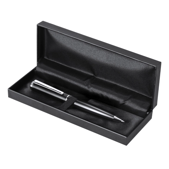 Stylo Liorel