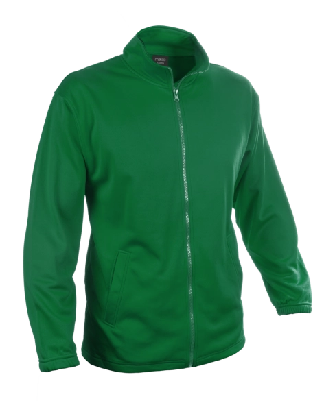 Veste Technique Klusten