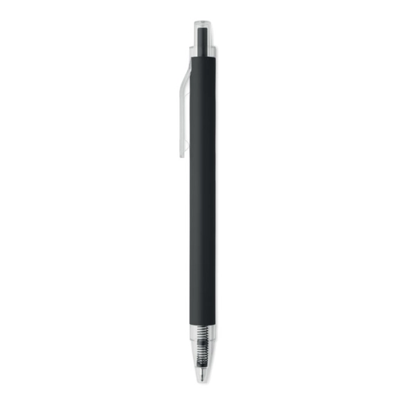 NOSTA, Stylo bille aluminium recyclé
