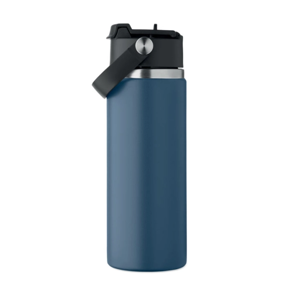 SUMA GRIP, Bouteille double paroi 500 ml