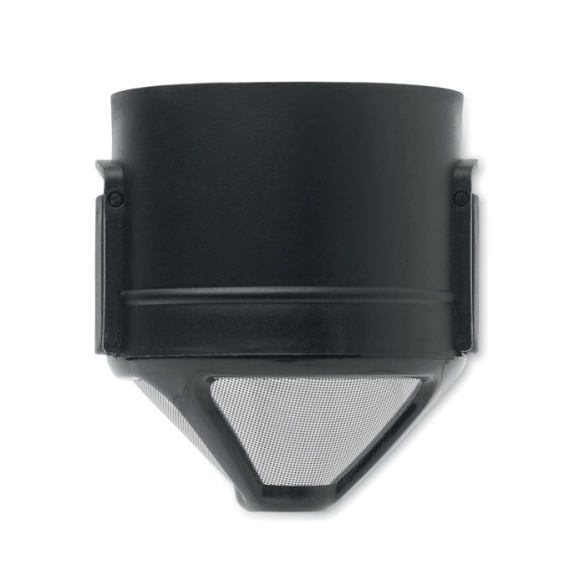 FILTER, Filtre à café réutilisable