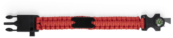 Bracelet Multifonction Kupra