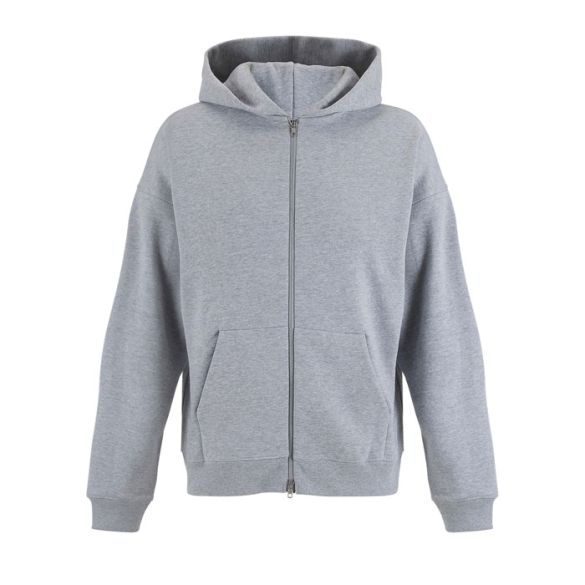 LEGACY LSL, ELIOTT FULLZIP HOODIE