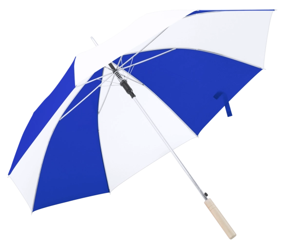 Parapluie Korlet