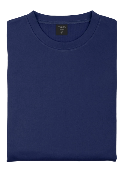 Sweat-Shirt Technique Adulte Kroby