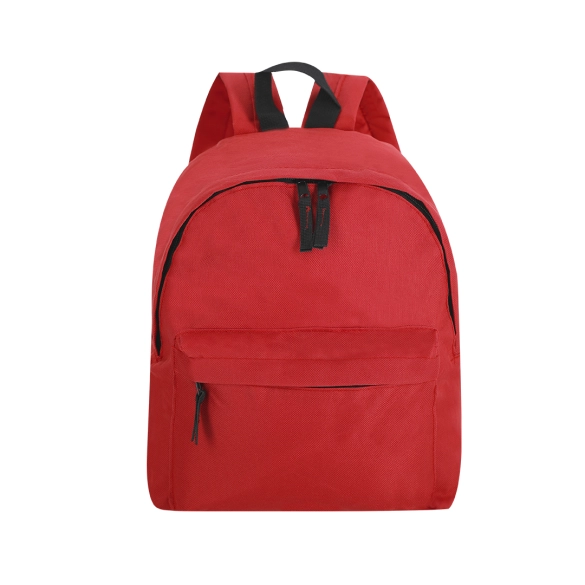 Sac à Dos enfant Susdal
