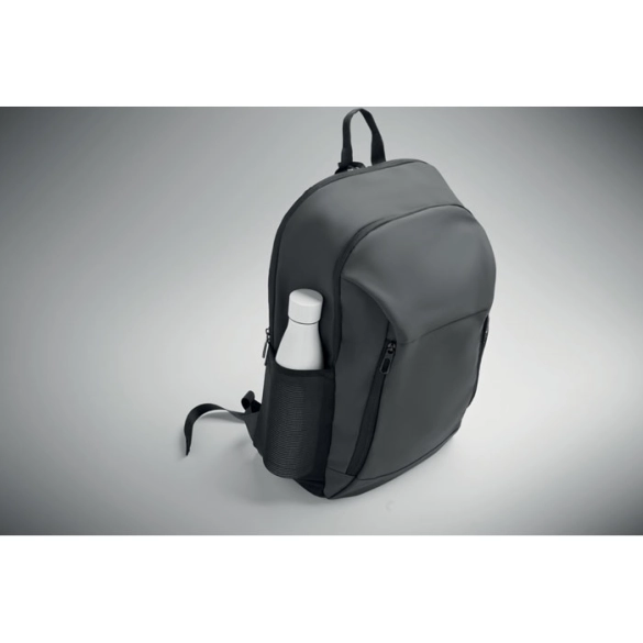 KOROVIN, Sac à dos pour ordinateur 15"