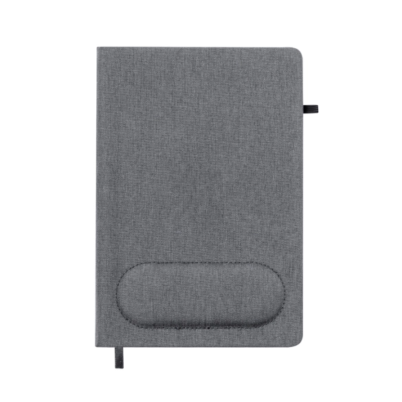 Cahier Tapis Souris Staiger