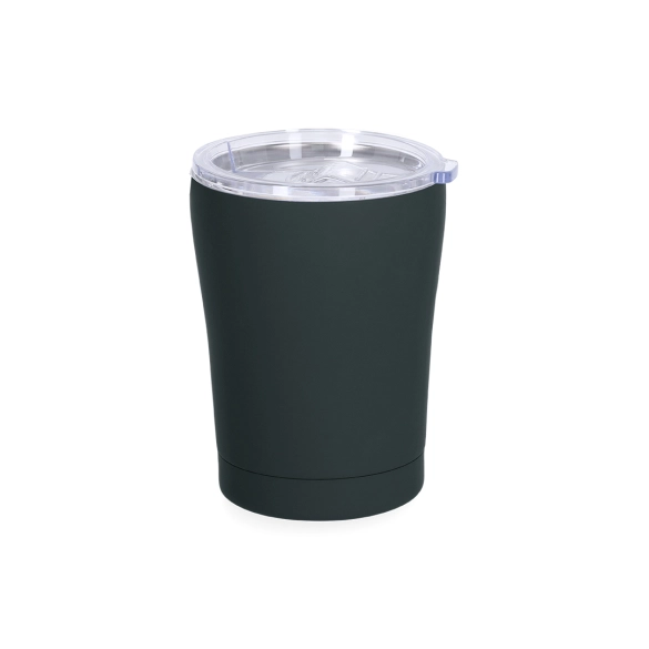 Verre Thermique Liku