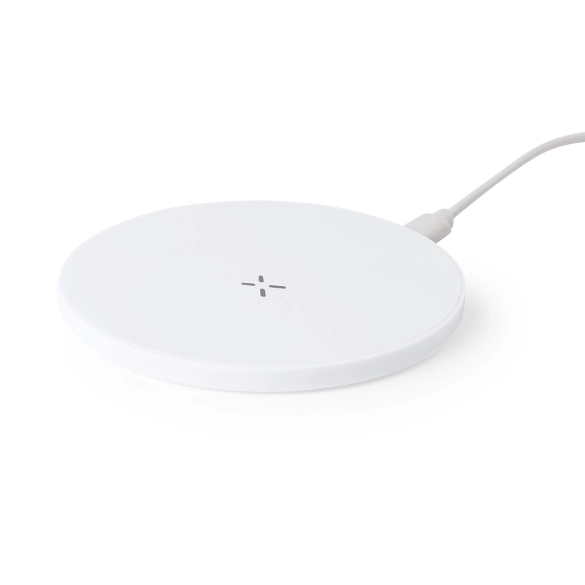 Chargeur Kambel RCS