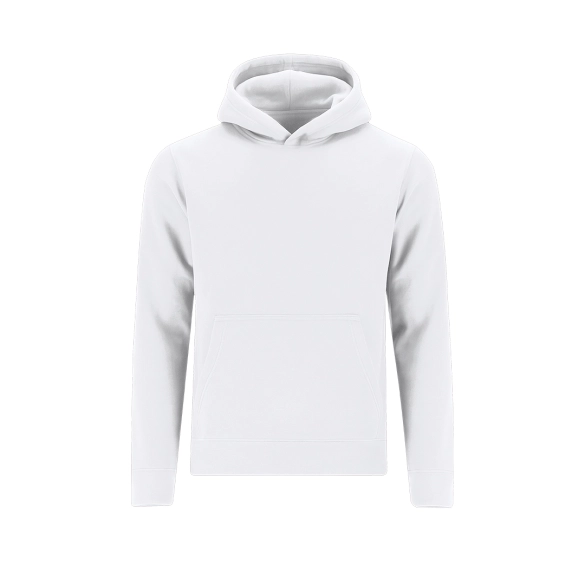 Sweat-Shirt Enfant Draco