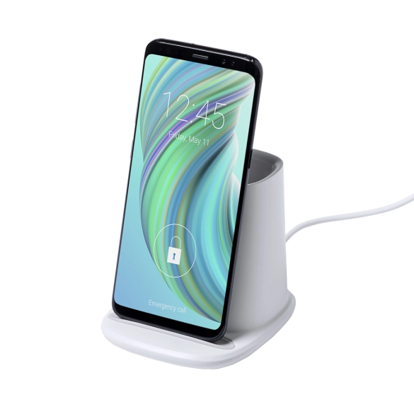 Porte-Crayons Multifonction Pekon