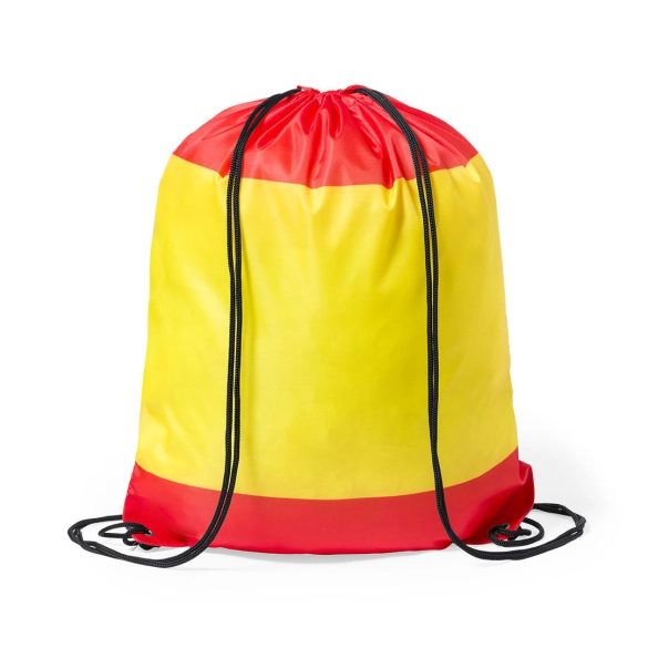 Sac à Dos Stiff