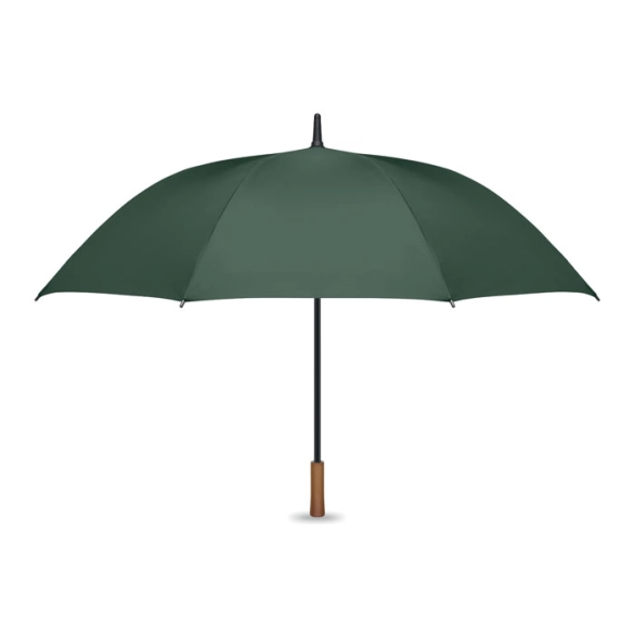 RAYNA, Parapluie ouverture auto 27"