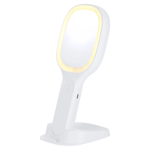 Miroir Multifonction Marchox