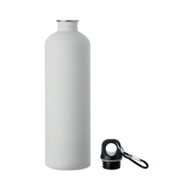REBIG MOSS SOFT, Bouteille à simple paroi 750ml