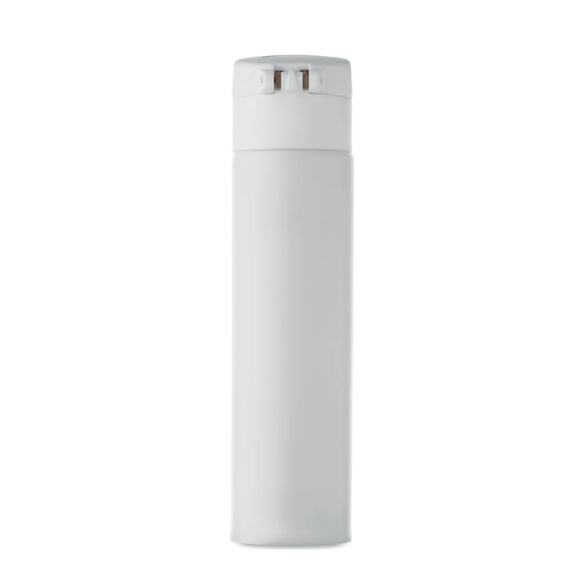 BOTS, Bouteille double paroi 300 ml