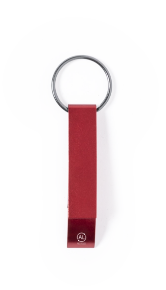 Porte-Clés Ouvre Bouteille Mixe