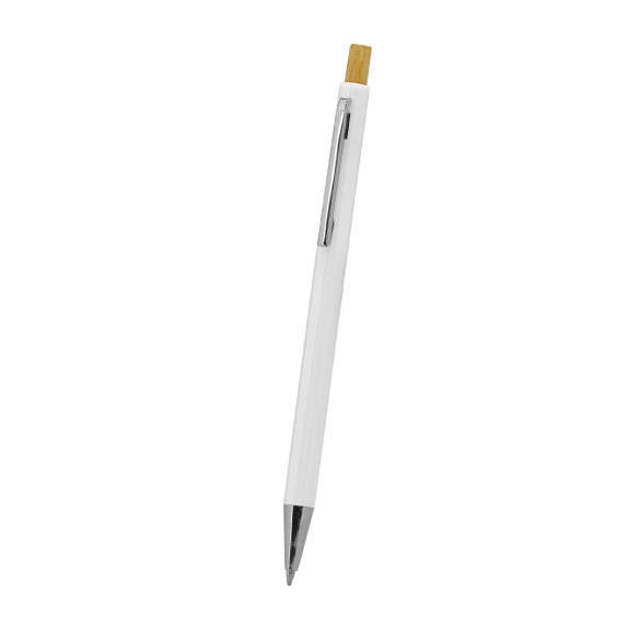 Stylo Zukry