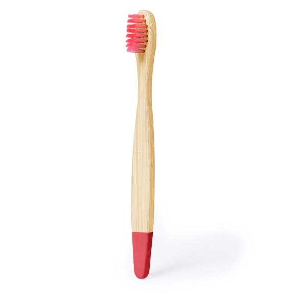 Brosse à Dents Becu