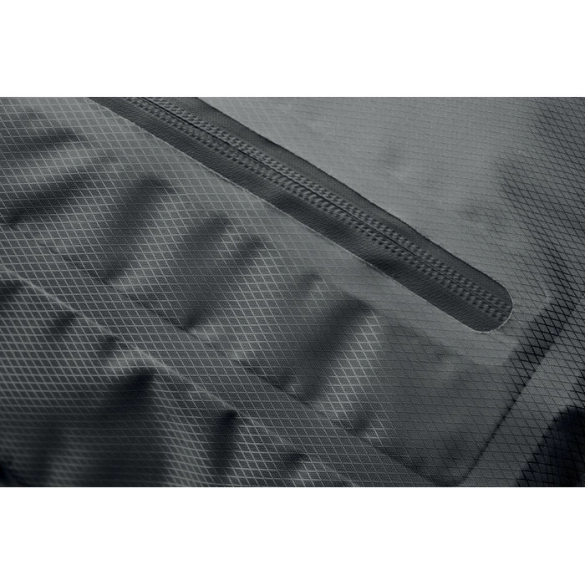 SCUBAROLL, Sac à dos enroulable étanche