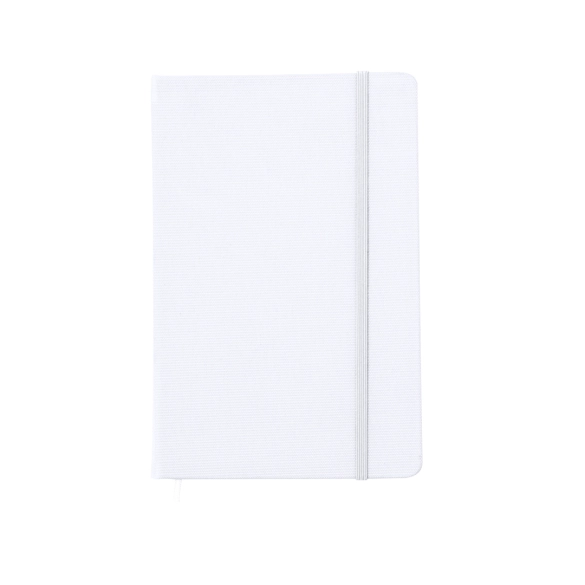 Bloc Notes Sublimation Groly