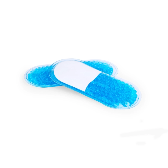 Patch Chaud-Froid Pikur