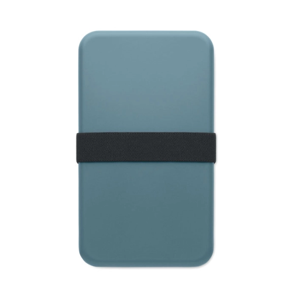 BRUSS, Lunch box en PP 750 ml