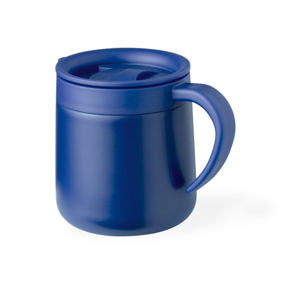 Tasse Thermique Bokat