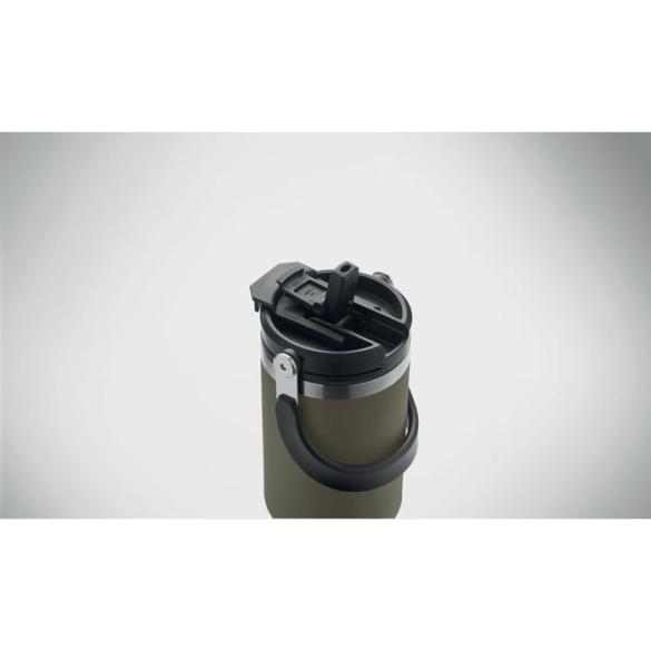 Gobelet double paroi 850 ml "Dayal"