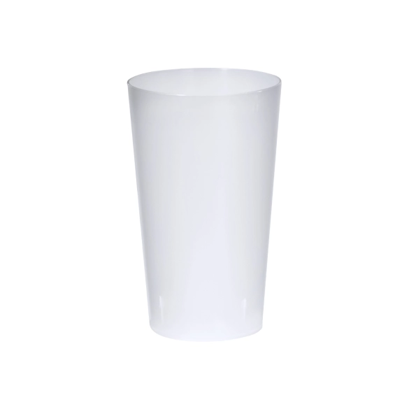 Verre Coxtu
