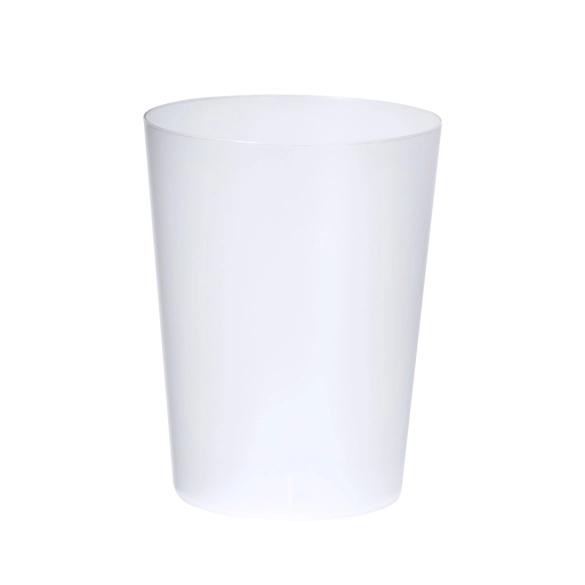 Verre Malsuk