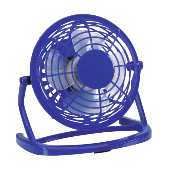 Mini Ventilateur Miclox