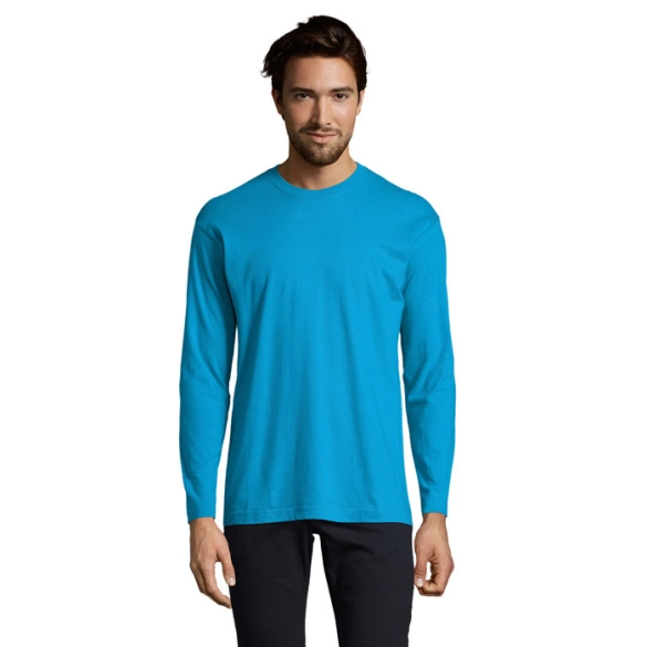 MONARCH, MONARCH MEN T-Shirt 150g