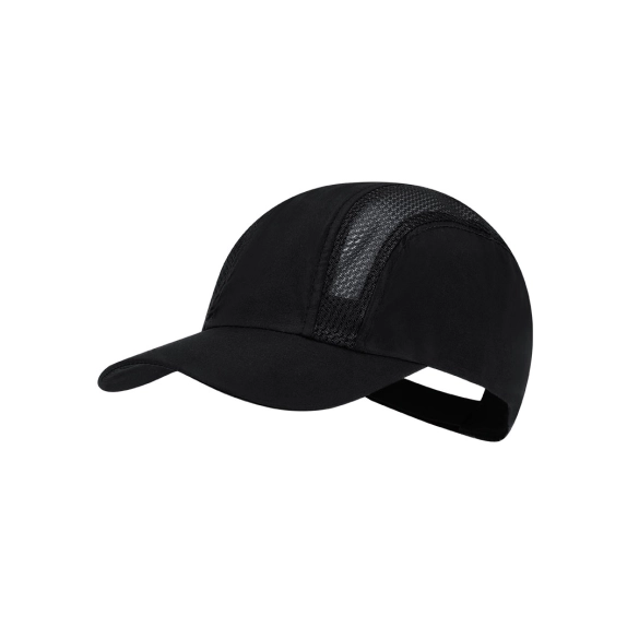 Casquette sport en microfibre "Recobina"