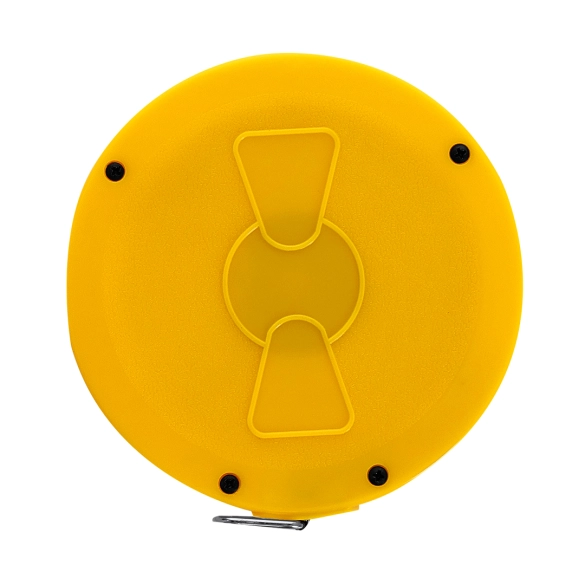 Mètre Ruban Nathor 15m