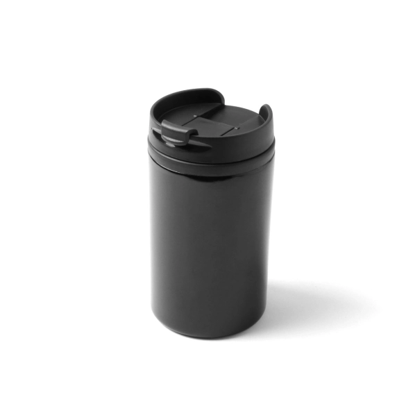Mug isotherme 290ml "Sacaja"