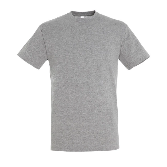 TITAN, TITAN TEE SHIRT 150gr
