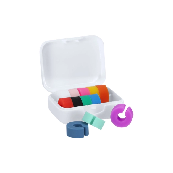 Identificateur de Verres Emelya