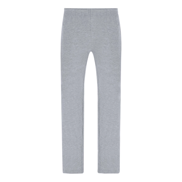Pantalon "Aniaka"